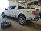 2010 Ford F150 Supercrew იყიდება Ham Lake-ში, MN - Front End