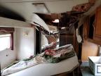 2000 Jayco 5Th Wheel de vânzare în Avon, MN - Top/Roof