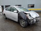 2007 Toyota Prius  للبيع في Portland، OR - Front End