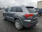 2012 Jeep Grand Cherokee Laredo للبيع في Woodburn، OR - Side