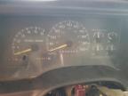 Lexington, KY에서 판매 중인 1998 Chevrolet Gmt-400 K3500 - Minor Dent/Scratches