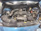 2019 Subaru Impreza Limited zu verkaufen in Angola, NY - Front End