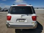 2003 Toyota Sequoia Sr5 for Sale in Tucson, AZ - Normal Wear
