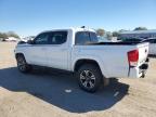 2016 Toyota Tacoma Double Cab продається в Newton, AL - Front End