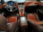 2008 Chevrolet Malibu Ltz на продаже в Eldridge, IA - Side