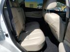 2024 Nissan Murano Sv for Sale in Ellenwood, GA - Front End