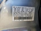 2010 Honda Fit Sport for Sale in Bridgeton, MO - Front End