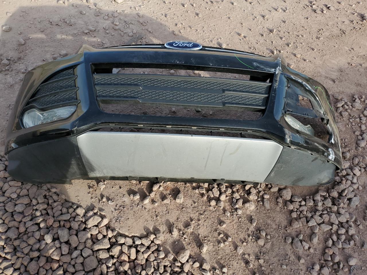 2015 Ford Escape - Image 13