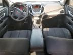 2014 Gmc Terrain Sle na sprzedaż w Wichita, KS - Front End