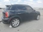 2014 Mini Cooper S Countryman for Sale in Lebanon, TN - Side