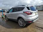 2018 Ford Escape Se de vânzare în Lansing, MI - Front End