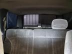 2001 Chevrolet Blazer  for Sale in American Canyon, CA - Side
