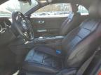 2022 Ford Mustang  en Venta en Loganville, GA - All Over