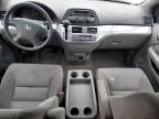 2010 Honda Odyssey Ex for Sale in Woodhaven, MI - All Over