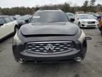 2009 Infiniti Fx35  for Sale in Exeter, RI - Rear End