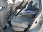 2005 Toyota Highlander Limited продається в Cahokia Heights, IL - Rollover
