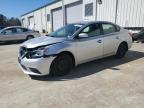 Gaston, SC에서 판매 중인 2017 Nissan Sentra S - Front End