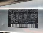 2007 Hyundai Santa Fe Se for Sale in Reno, NV - Front End