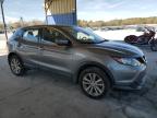 Cartersville, GA에서 판매 중인 2017 Nissan Rogue Sport S - Side