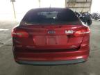 Phoenix, AZ에서 판매 중인 2015 Ford Focus Se - Front End