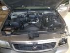 2000 Cadillac Escalade Luxury for Sale in Franklin, WI - Front End