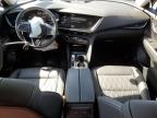2023 Buick Envision Avenir на продаже в Woodhaven, MI - Front End
