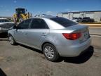 2012 Kia Forte Ex for Sale in Albuquerque, NM - Front End