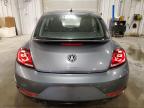 2017 Volkswagen Beetle 1.8T for Sale in Avon, MN - Side