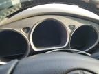 2002 Lexus Gs 300 na sprzedaż w Montgomery, AL - Burn