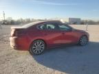 2021 Mazda 3 Select na sprzedaż w New Braunfels, TX - Rear End