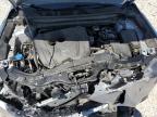 2022 Mazda Cx-5 Select na sprzedaż w Houston, TX - Front End