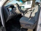 Haslet, TX에서 판매 중인 2019 Ram 1500 Classic Slt - Side