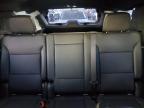 2021 Chevrolet Tahoe K1500 de vânzare în Littleton, CO - Side