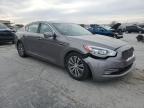 2017 Kia K900  for Sale in Tulsa, OK - All Over
