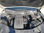 2013 Chevrolet Equinox Ls en Venta en Louisville, KY - Front End