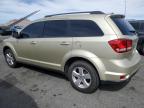 North Las Vegas, NV에서 판매 중인 2011 Dodge Journey Mainstreet - Side