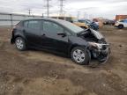 2017 Kia Forte Lx for Sale in Elgin, IL - Rear End