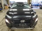 2018 Hyundai Kona Sel for Sale in Hampton, VA - Front End