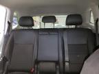 2020 Volkswagen Tiguan Se   for Sale in Chambersburg, PA - Rear End