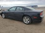 Greenwood, NE에서 판매 중인 2013 Dodge Charger Se - Front End