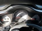 Kansas City, KS에서 판매 중인 2014 Dodge Avenger Se - Front End