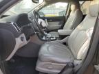 2010 Gmc Acadia Slt-1 за продажба в Wichita, KS - Front End