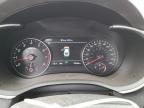 2023 Kia Stinger Gt2 en Venta en Wilmer, TX - Hail