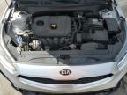 2021 Kia Forte Fe de vânzare în Orlando, FL - Front End