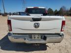 2020 Ram 2500 Tradesman de vânzare în China Grove, NC - Front End