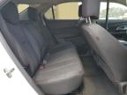Ellenwood, GA에서 판매 중인 2012 Chevrolet Equinox Lt - Front End