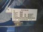 2022 Tesla Model Y  იყიდება Concord-ში, NC - All Over