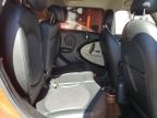 2014 Mini Cooper Countryman for Sale in Denver, CO - Front End