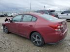 2019 Subaru Impreza Premium de vânzare în Magna, UT - Front End