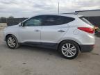 2010 Hyundai Tucson Gls for Sale in Orlando, FL - Front End